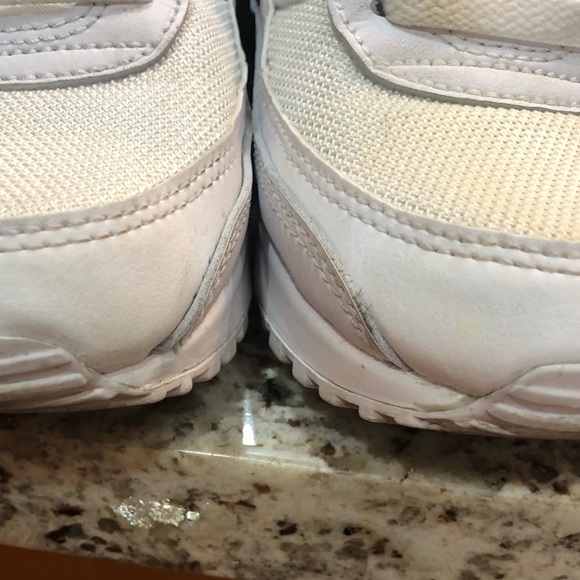 🔥SOLD - Nike Air Max 90🔥 - Picture 10 of 11